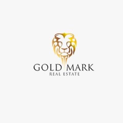 Goldmark Realestate